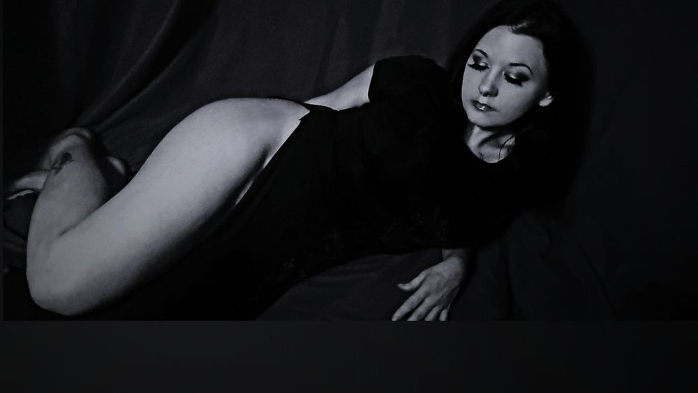 lustysouthernbell OnlyFans profile picture