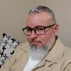 lokomao OnlyFans picture