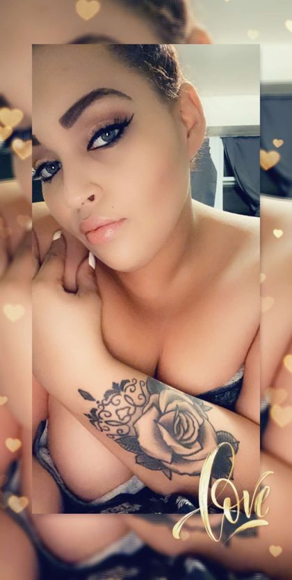 bbygirlll026 OnlyFans picture