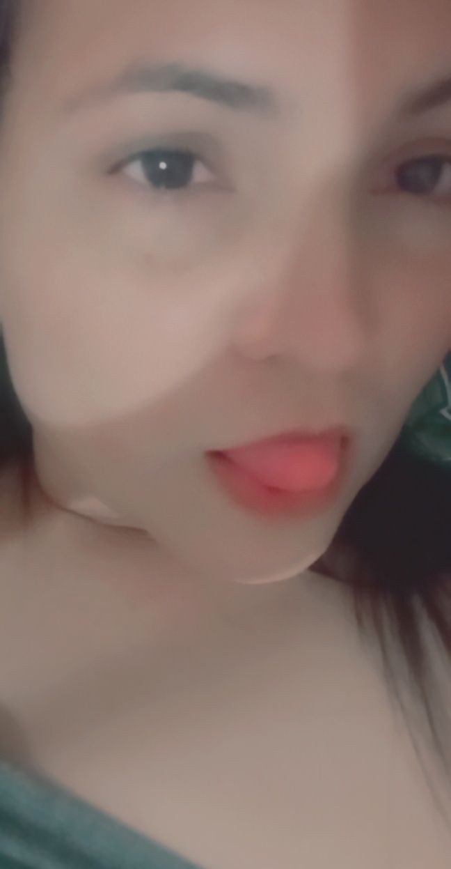 dlosangeles OnlyFans profile picture