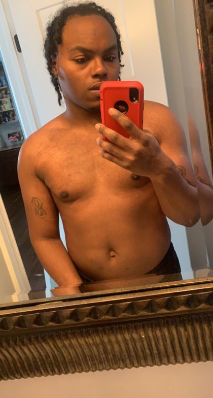 mgnlilglo OnlyFans picture