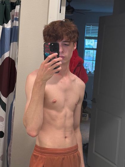 nicksonlyfansllc OnlyFans picture