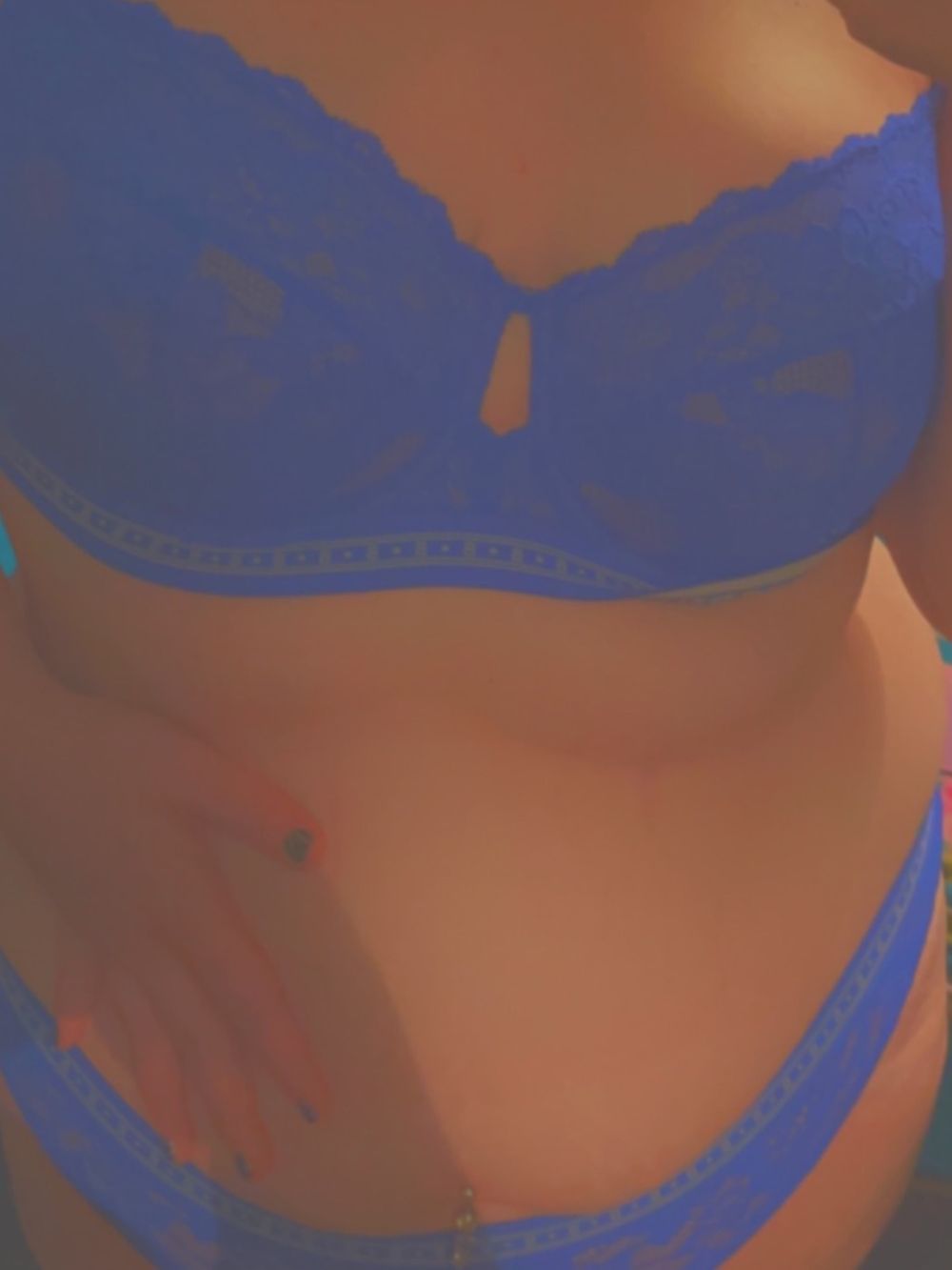 meyamae27 OnlyFans profile picture