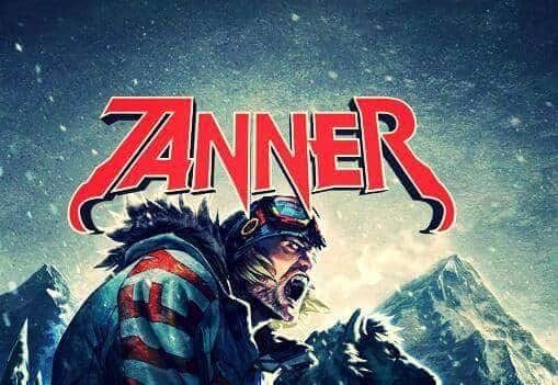 tannerthanmost OnlyFans profile picture