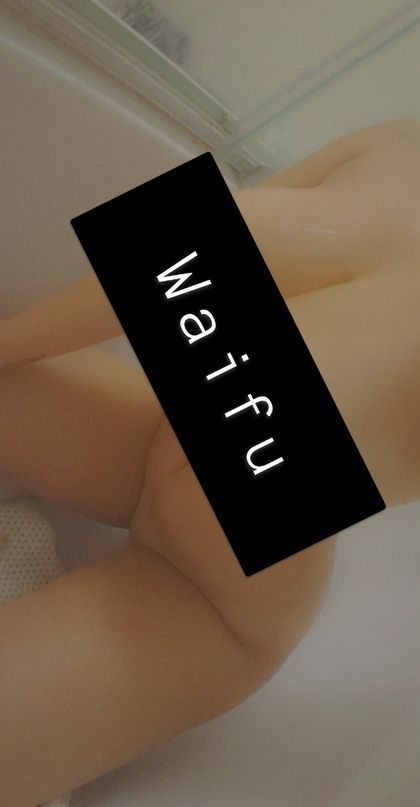 sweetceciross OnlyFans picture