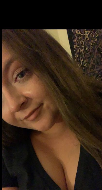 kayalexis OnlyFans picture