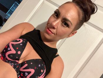 louisville_lexxx OnlyFans - Free Trial - Photos - Socials | FansMetrics.com