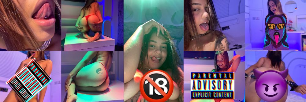 ofcbea OnlyFans profile picture