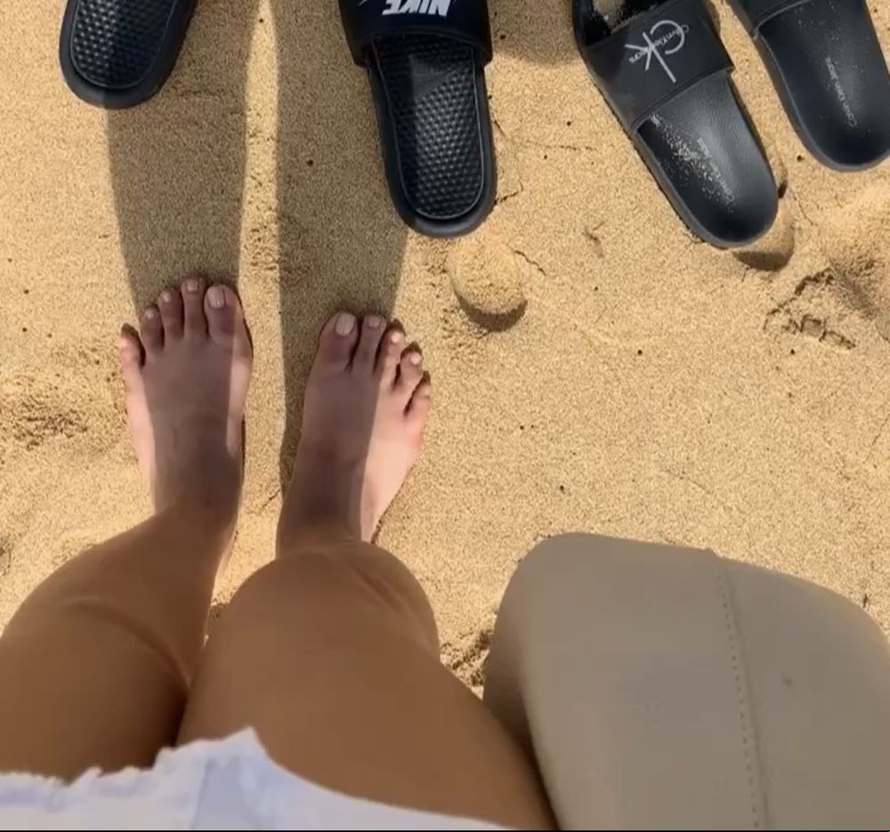 littlebittybeans OnlyFans profile picture
