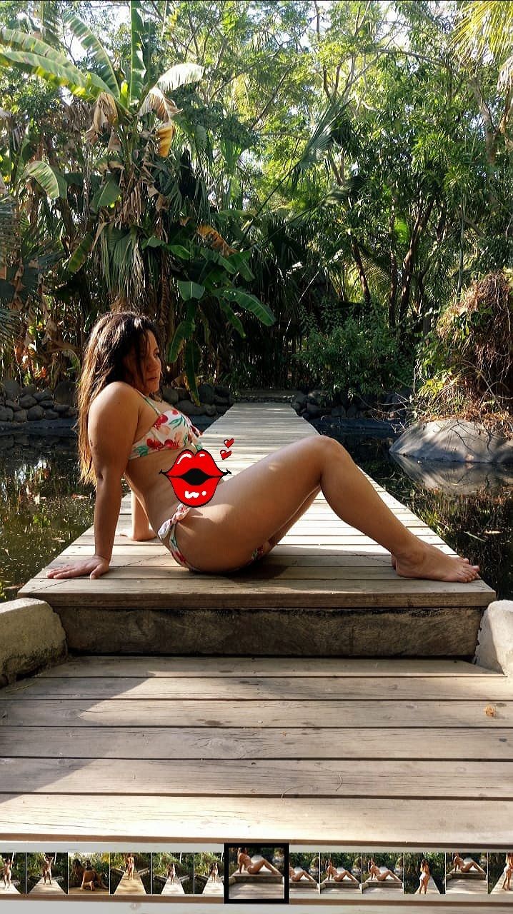 neverlandsl OnlyFans profile picture