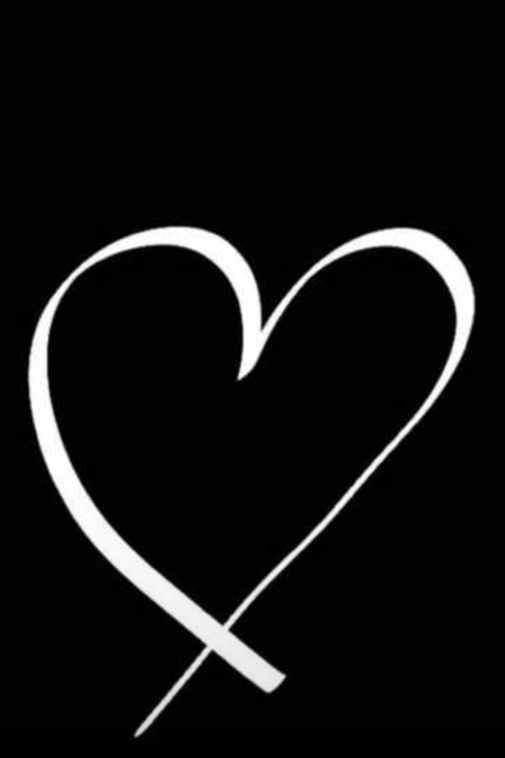 luvlaccc OnlyFans profile picture