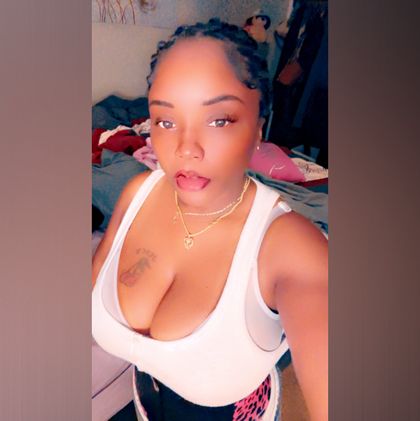 tayelorlove OnlyFans picture