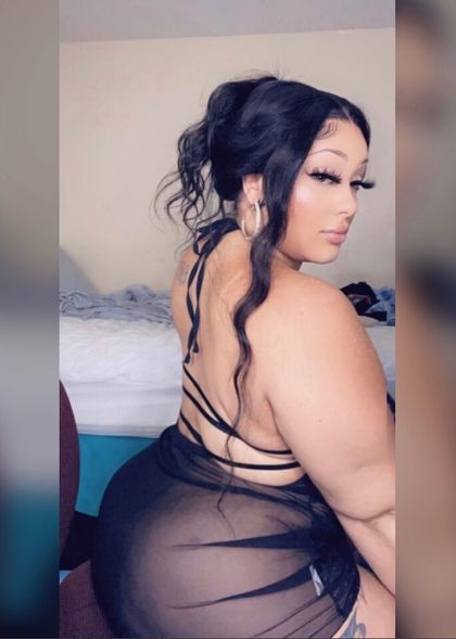 jayygeee OnlyFans picture