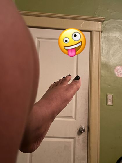 iamyvettedada OnlyFans picture