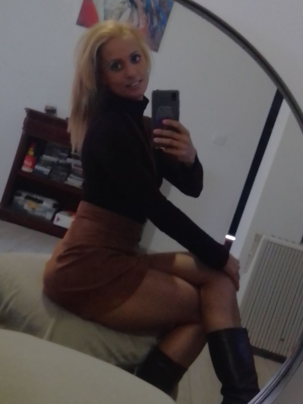rubia86 OnlyFans profile picture