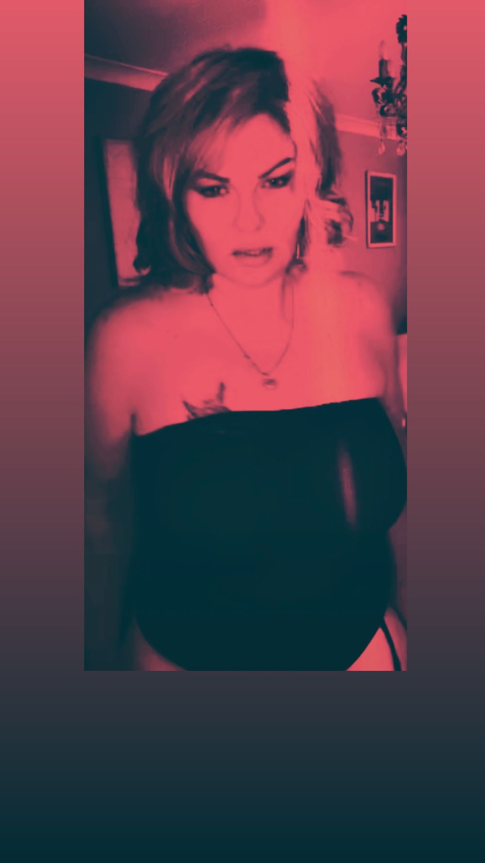 u123742537 OnlyFans profile picture