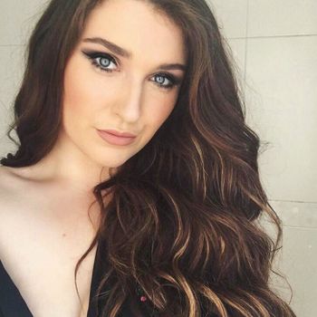 lovelydia OnlyFans - Stats, Graphs, Photos & Profile Comparisons