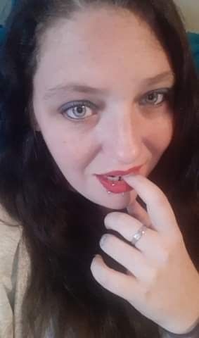 twistedxmindx OnlyFans profile picture