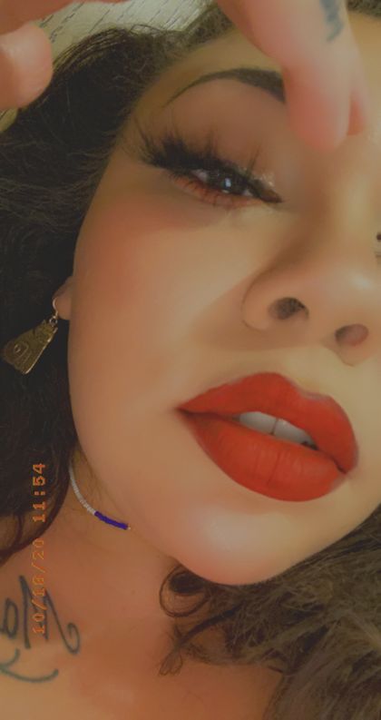 mosaic_mirage OnlyFans picture