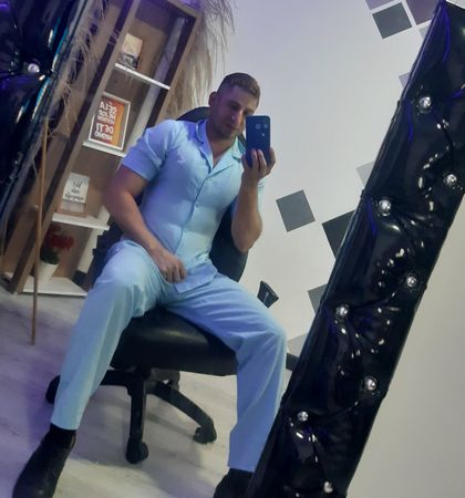 sexy_boy071 OnlyFans picture