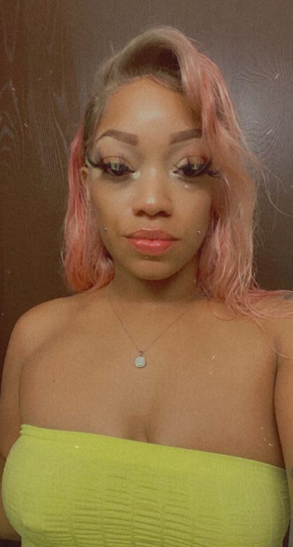 donitaderaisx OnlyFans picture
