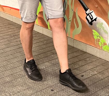 mrfeet43 OnlyFans picture