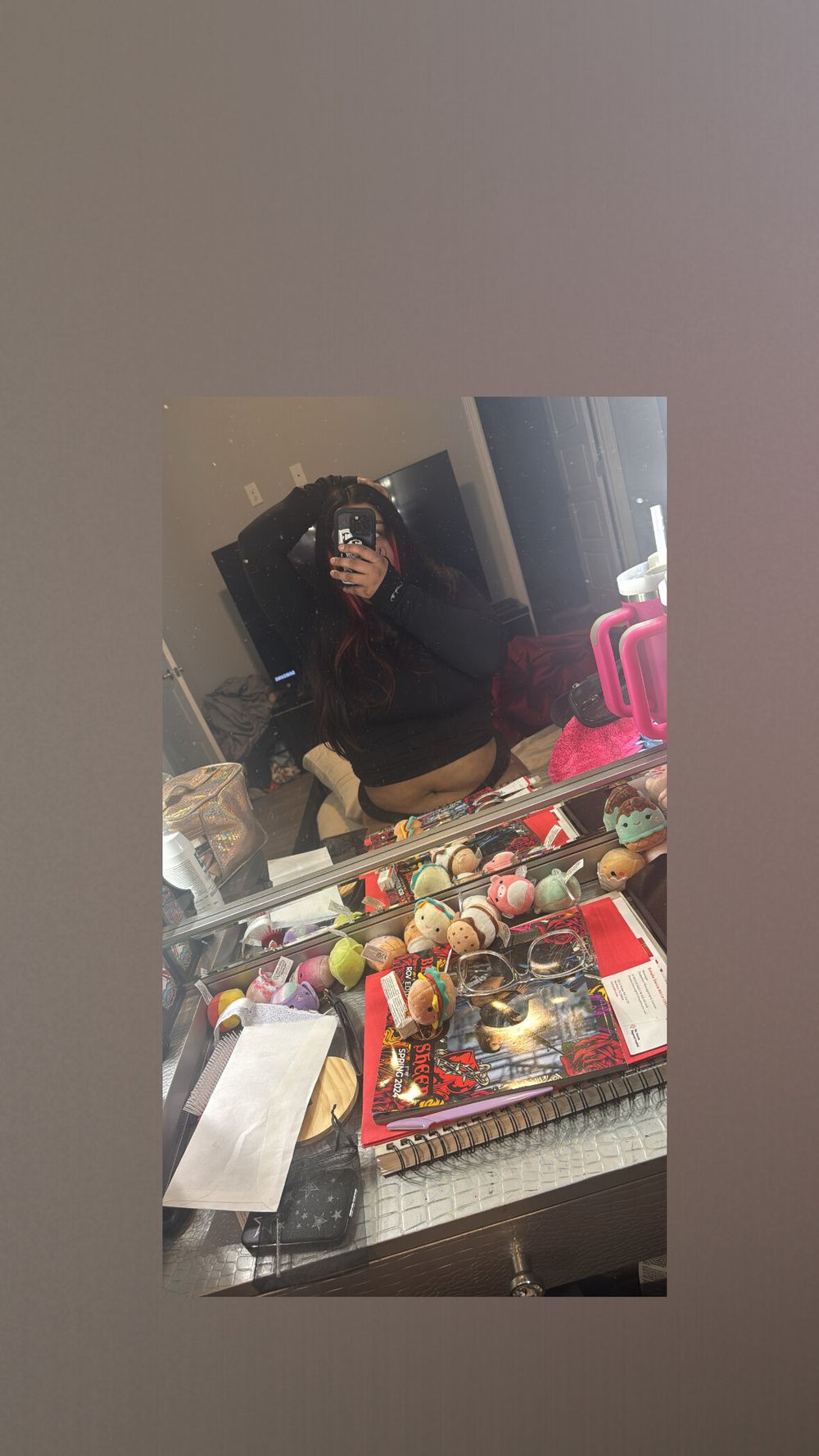 bbygirl626 OnlyFans profile picture
