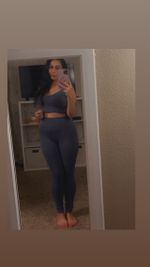 yourvideogirl OnlyFans - Free Trial - Photos - Socials ...