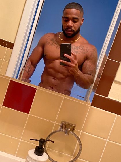 kinglew7 OnlyFans picture