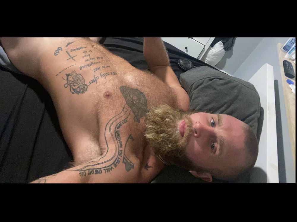 stephenkemp123 OnlyFans profile picture
