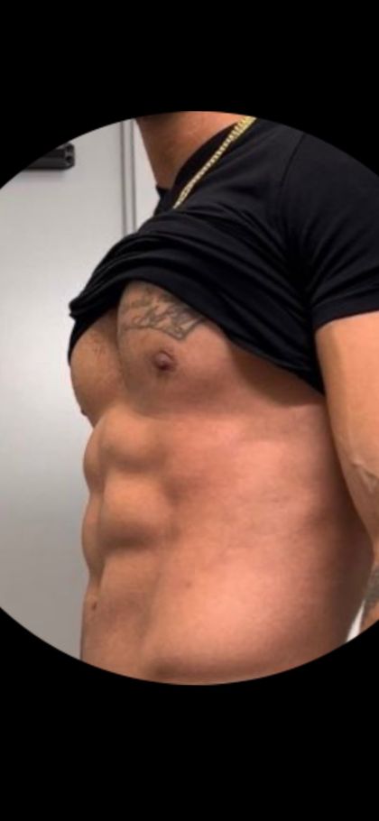 zaddyonetime OnlyFans picture