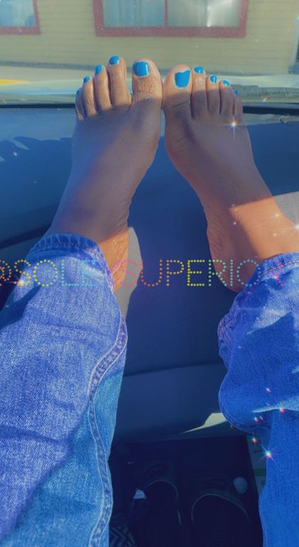 soleysuperior OnlyFans picture