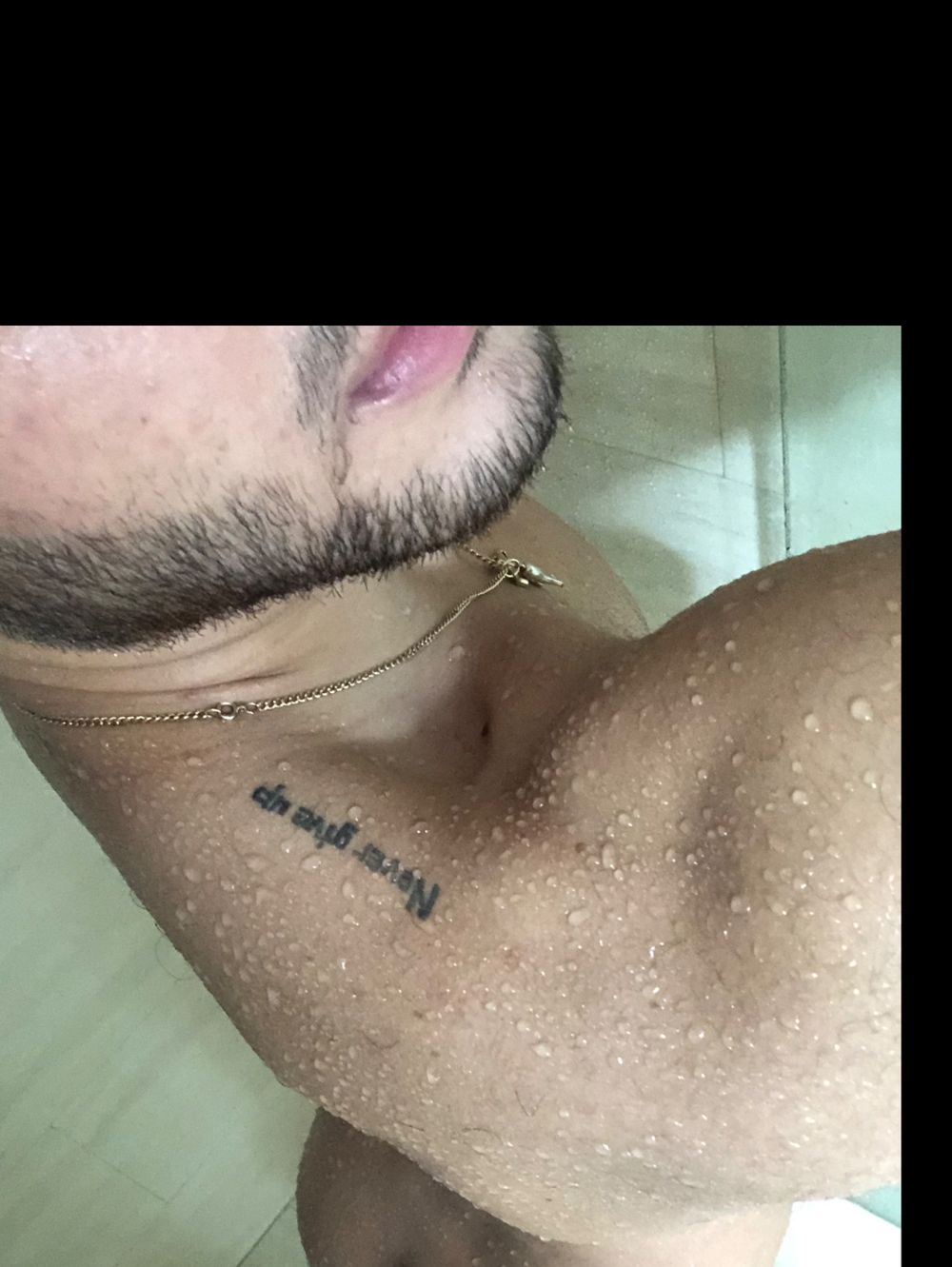 dereckhard OnlyFans profile picture