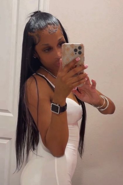 brittdiorr OnlyFans picture