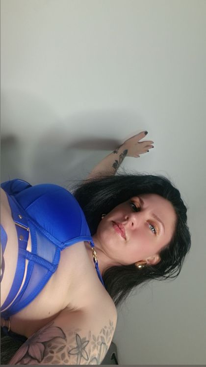 kirsten95 OnlyFans picture