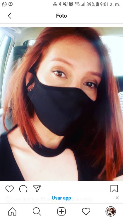 venuscream90 OnlyFans picture