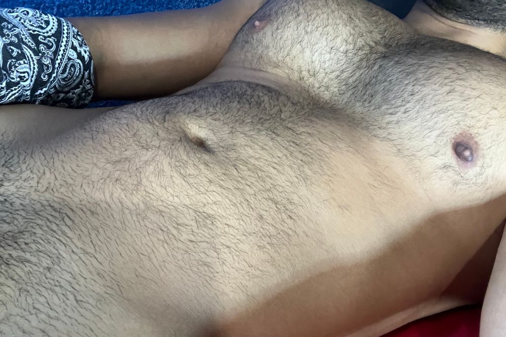 bengil OnlyFans profile picture