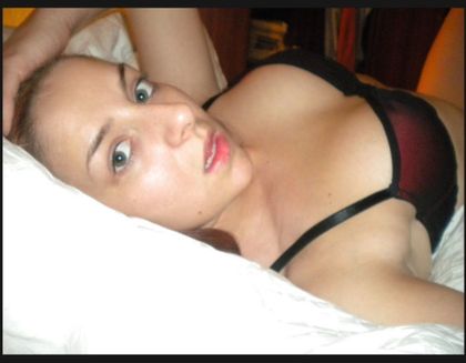lizzybdizzy OnlyFans picture