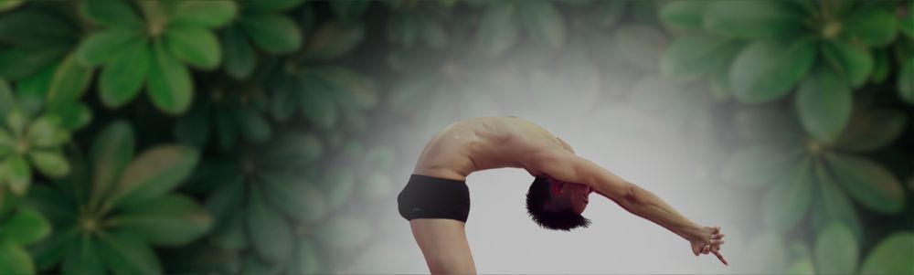 nakedtyler OnlyFans profile picture
