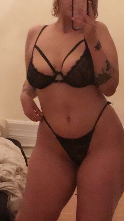 spicymeemaw OnlyFans picture