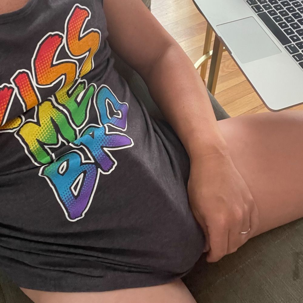 x3jbmesx OnlyFans profile picture
