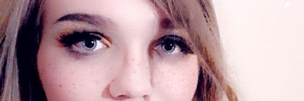 u100765295 OnlyFans profile picture