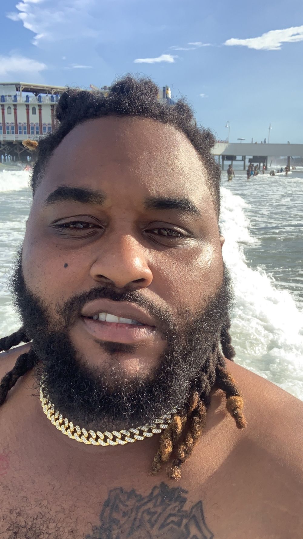 pghking412 OnlyFans profile picture