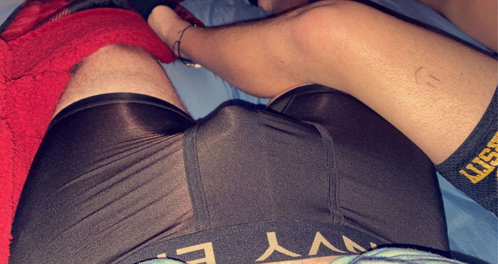 b_mill99 OnlyFans profile picture