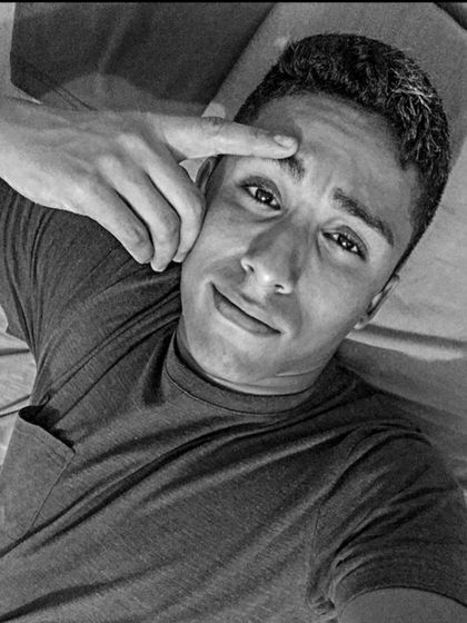 sir.carioca OnlyFans picture