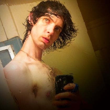 bibigcock OnlyFans picture