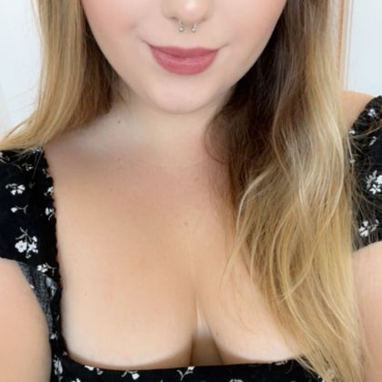 peachnecctar OnlyFans picture