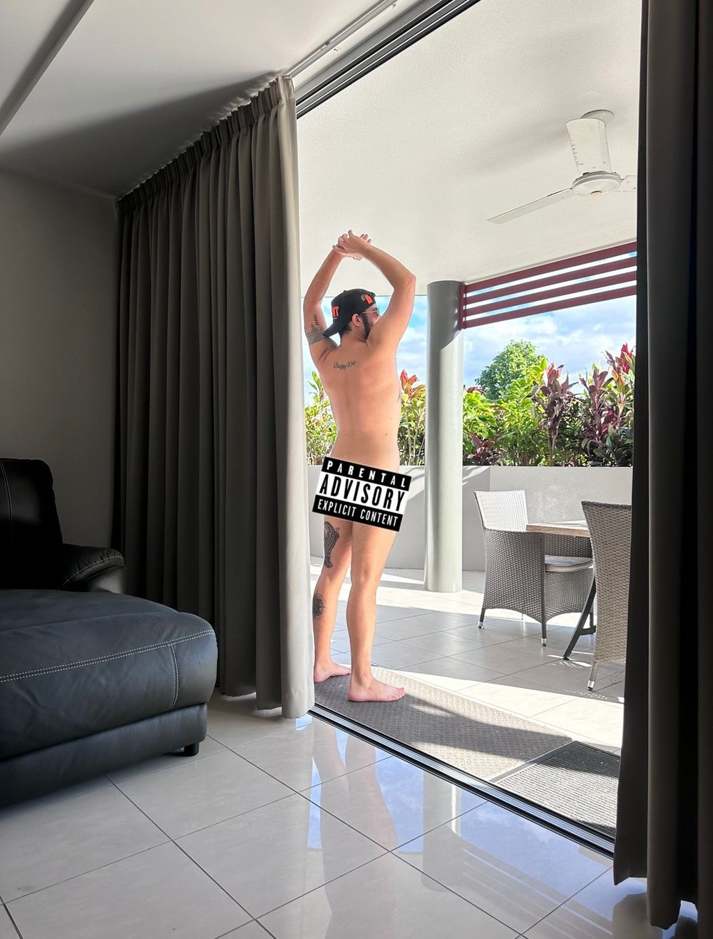 austin_blake93 OnlyFans profile picture