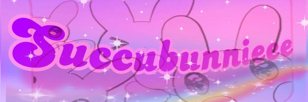 succubunnieee OnlyFans profile picture