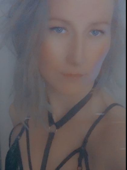 u187243980 OnlyFans picture